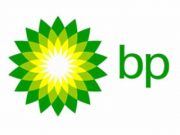 BP planning to build major hydrogen plant BP planning to build major hydrogen plant