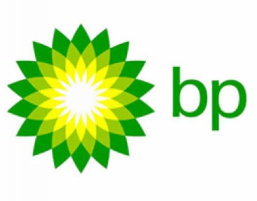 BP planning to build major hydrogen plant BP planning to build major hydrogen plant