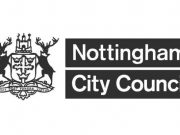 Student flats development worth £57m approved at Nottingham Student flats development worth £57m approved at Nottingham
