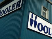 £22m Bradford Odeon revamps works won by local contractor £22m Bradford Odeon revamps works won by local contractor