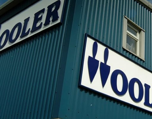 £22m Bradford Odeon revamps works won by local contractor £22m Bradford Odeon revamps works won by local contractor