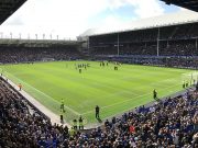 Everton stadium clears final phase planning Everton stadium clears final phase planning