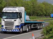 Severfield acquires Dam Structures Severfield acquires Dam Structures