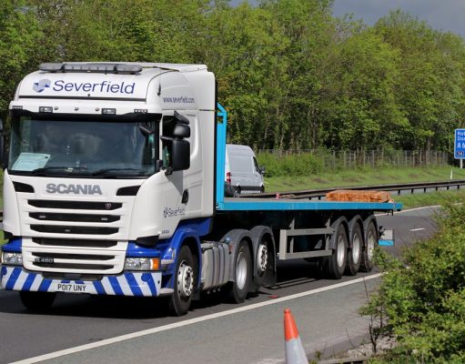 Severfield acquires Dam Structures Severfield acquires Dam Structures