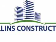 Collins accomplishes HS2 tunnel portal preparations Collins accomplishes HS2 tunnel portal preparations