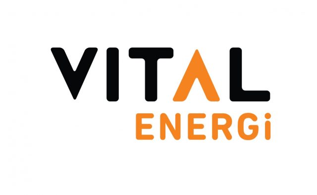 Vital Energi succeeds £12m contract at Oval