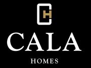 Cala proposes for new homes at East Dunbartonshire Cala proposes for new homes at East Dunbartonshire