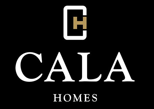 Cala proposes for new homes at East Dunbartonshire Cala proposes for new homes at East Dunbartonshire
