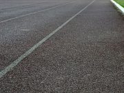 Renewal of concrete motorways signed by contractors Renewal of concrete motorways signed by contractors