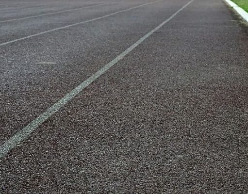 Renewal of concrete motorways signed by contractors Renewal of concrete motorways signed by contractors