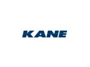 Kane succeeds contracts worth £15m on Woking estate Kane succeeds contracts worth £15m on Woking estate