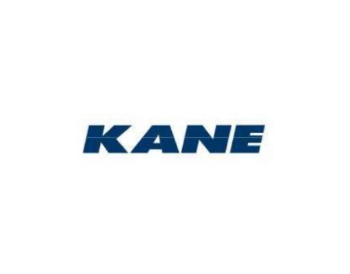 Kane succeeds contracts worth £15m on Woking estate Kane succeeds contracts worth £15m on Woking estate