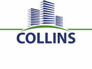 Collins succeeds office revamp works with Leathersellers Collins succeeds office revamp works with Leathersellers