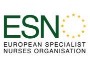 Bio binder finds alternative to chemicals for boards Bio binder finds alternative to chemicals for boards