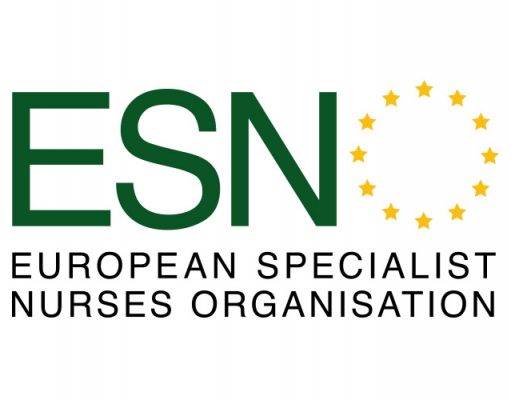 Bio binder finds alternative to chemicals for boards Bio binder finds alternative to chemicals for boards