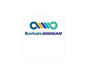 BarhaleDoosan JV awarded with organic treatment project BarhaleDoosan JV awarded with organic treatment project