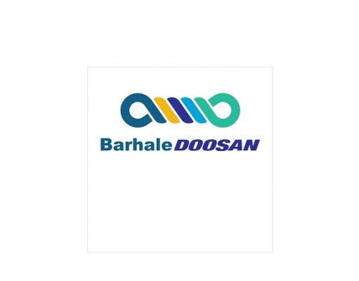 BarhaleDoosan JV awarded with organic treatment project BarhaleDoosan JV awarded with organic treatment project
