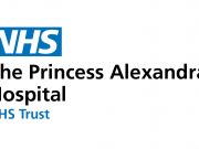 Growth in health infrastructure with new building program Growth in health infrastructure with new building program