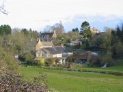 Bicester project works worth £100 million to start