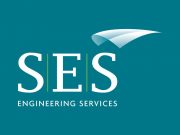 SES Engineering Services to work on Melton 2 project SES Engineering Services to work on Melton 2 project