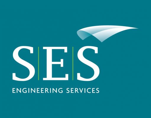 SES Engineering Services to work on Melton 2 project SES Engineering Services to work on Melton 2 project
