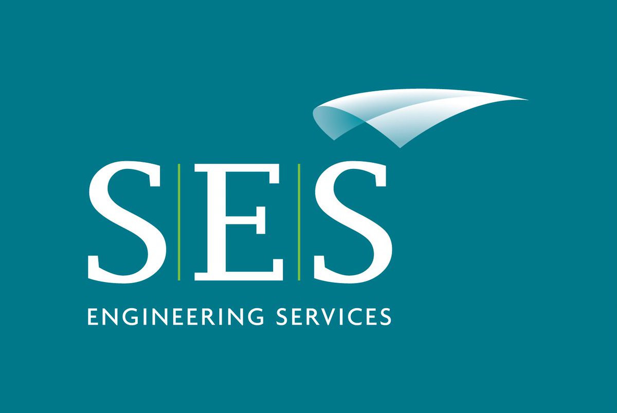 SES Engineering Services to work on Melton 2 project