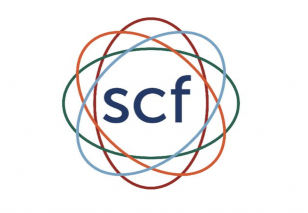 SCF invites contractors for a new £5.16bn residential framework