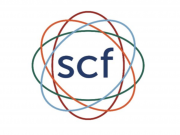 SCF invites contractors for a new £5.16bn residential framework SCF invites contractors for a new £5.16bn residential framework