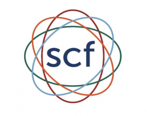 SCF invites contractors for a new £5.16bn residential framework SCF invites contractors for a new £5.16bn residential framework