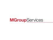 M Group Services gain an exchange contract with Skanska M Group Services gain an exchange contract with Skanska