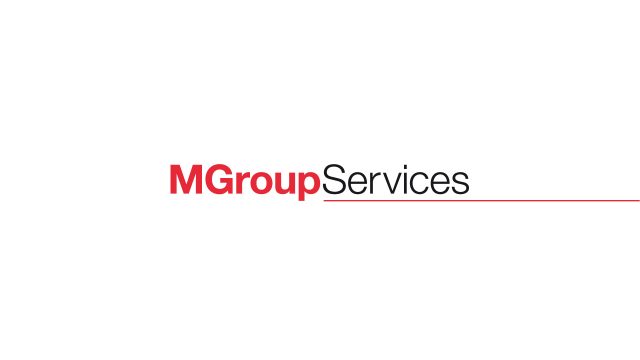 M Group Services gain an exchange contract with Skanska