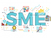 SMEs gain fund-raisers for home building SMEs gain fund-raisers for home building