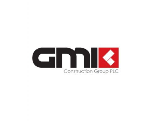 GMI succeeds Leeds student residence construction worth £40m GMI to build Barnsley warehouse for Symphony