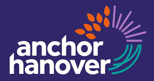 Anchor Hanover picks contractors for housing construction