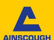 Ainscough invests in 37 new cranes worth £30m Ainscough invests in 37 new cranes worth £30m