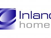 Inland Homes receives planning permission in Basildon Inland Homes receives planning permission in Basildon