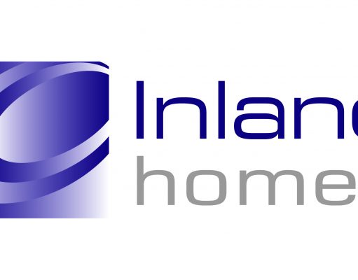 Inland Homes receives planning permission in Basildon Inland Homes receives planning permission in Basildon