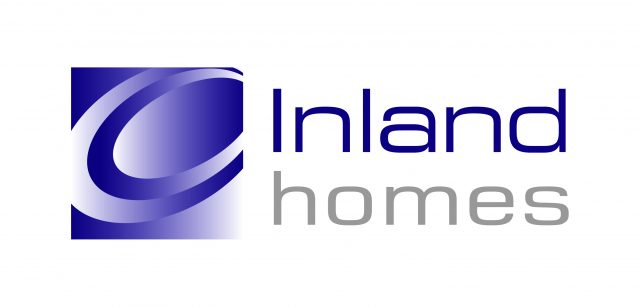 Inland Homes receives planning permission in Basildon