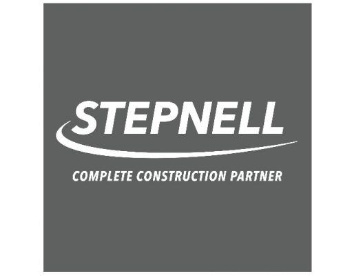 Stepnell starts retirement complex construction at Wycombe Stepnell starts retirement complex construction at Wycombe