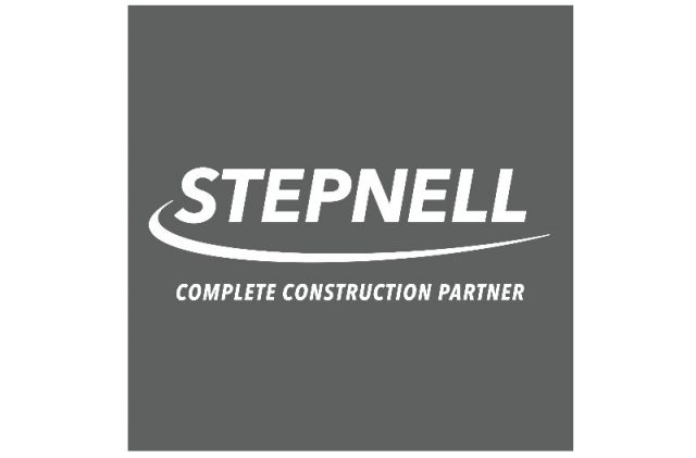 Stepnell starts retirement complex construction at Wycombe