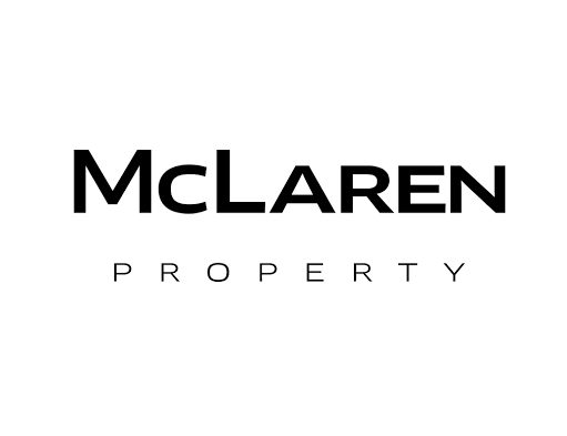 McLaren to deliver 191-home London Hale Wharf final phase McLaren to deliver 191-home London Hale Wharf final phase