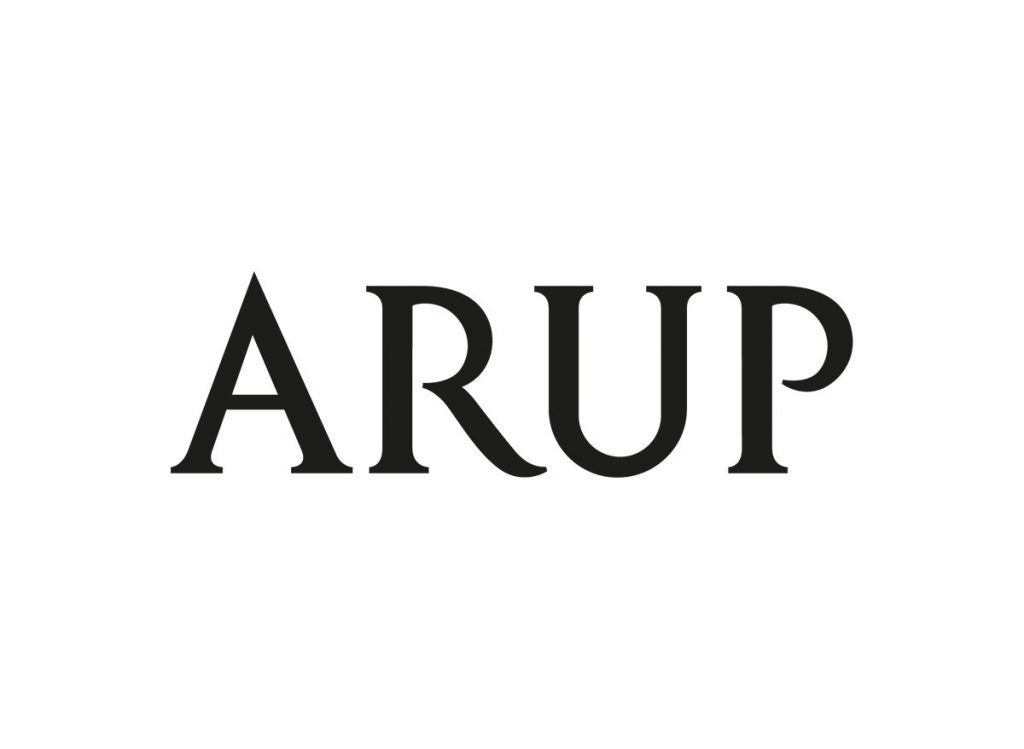 Arup eases office hours and work location policies