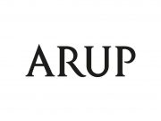 Arup eases office hours and work location policies Arup eases office hours and work location policies