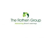 The Rothen Group wins multiple awards The Rothen Group wins multiple awards