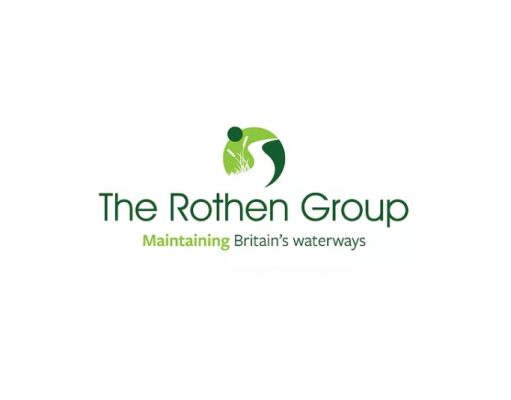 The Rothen Group wins multiple awards The Rothen Group wins multiple awards