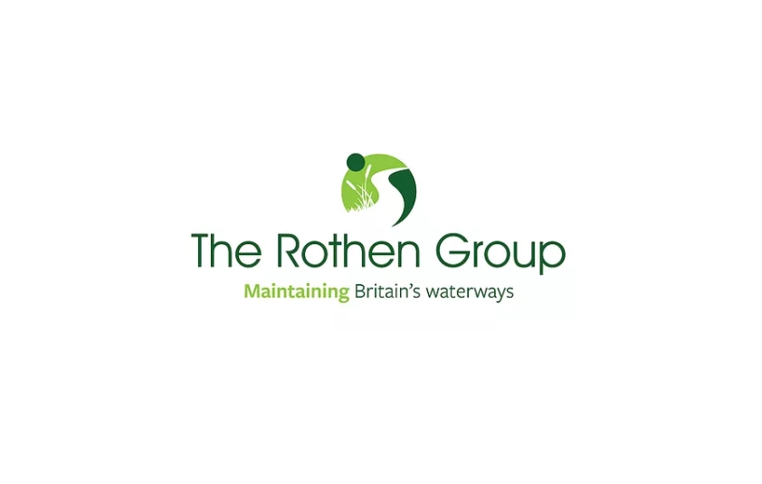 The Rothen Group wins multiple awards