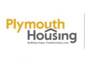 Plymouth social housing to start with secured loan for 1,000 homes Plymouth social housing to start with secured loan for 1,000 homes