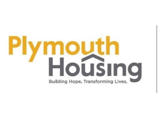Plymouth social housing to start with secured loan for 1,000 homes Plymouth social housing to start with secured loan for 1,000 homes
