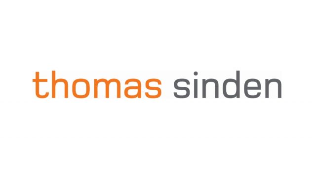 Thomas Sinden appointed for residential development in Walthamstow