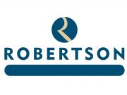 Robertson packs a factory contract worth £18mn Robertson packs a factory contract worth £18mn